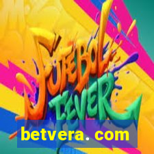 betvera. com